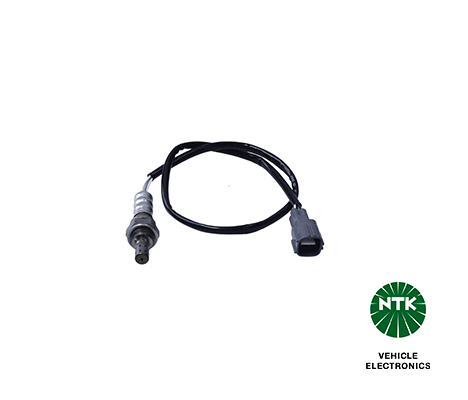 NTK 97232 Кисневий датчик