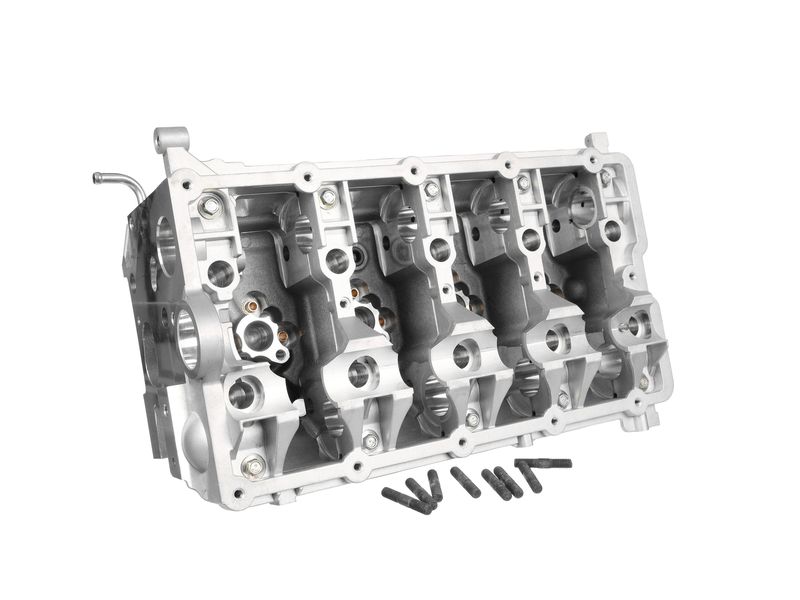 Product Image - Cilinderkop - HL0083 - ET ENGINETEAM