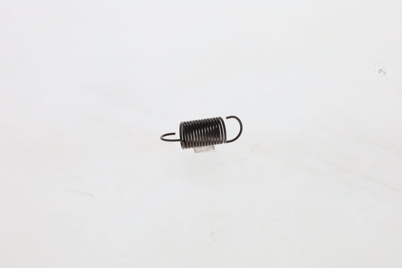 BOSCH 1464650447 Spring