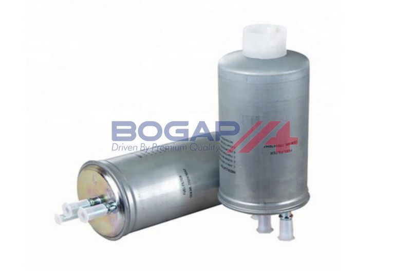 FILTRU COMBUSTIBIL BOGAP R8110102