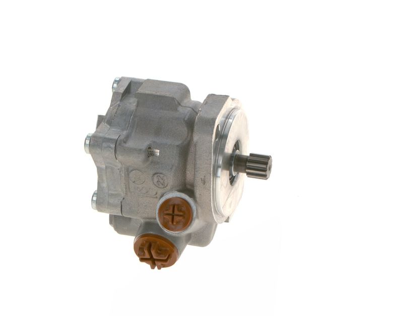 BOSCH KS00001849 Hydraulic Pump, steering