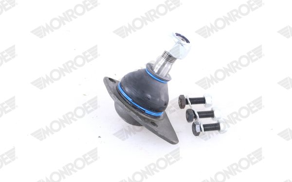 MONROE L2512 Ball Joint