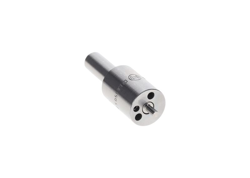 Injector 0 433 271 857 BOSCH