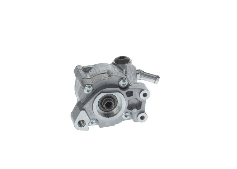 BOSCH KS00001714 Hydraulic Pump, steering