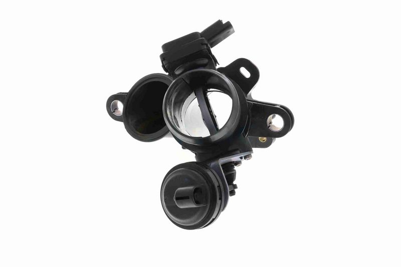 VEMO V22-81-0006 Throttle Body
