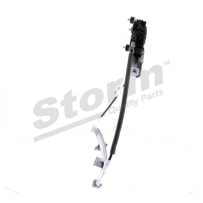 Lève-vitre STORM QUALITY PARTS 36576
