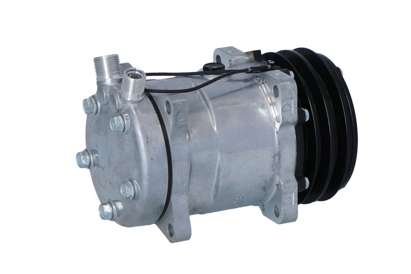 Kompressor, kliimaseade, NRF 32798