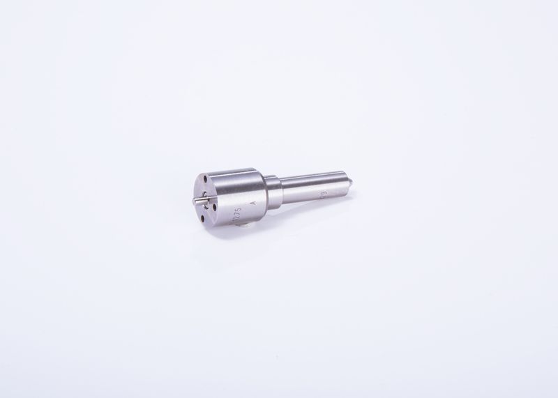BOSCH F000430911 Injector Nozzle