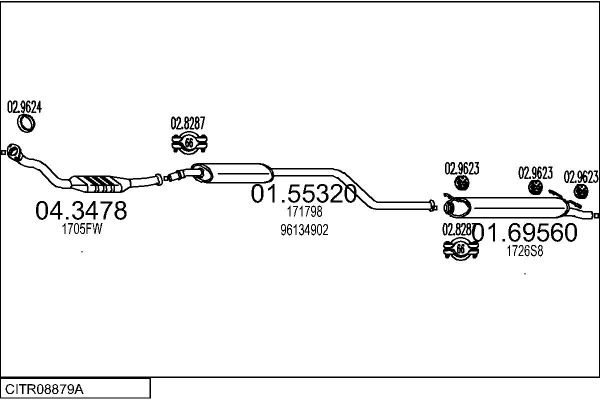 CITR08879A.JPG