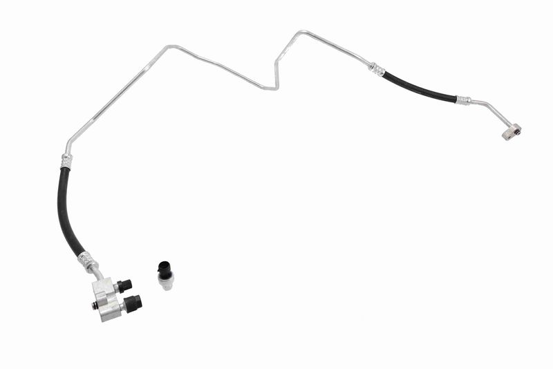 VEMO V24-20-0012 - High-pressure Line, air conditioning