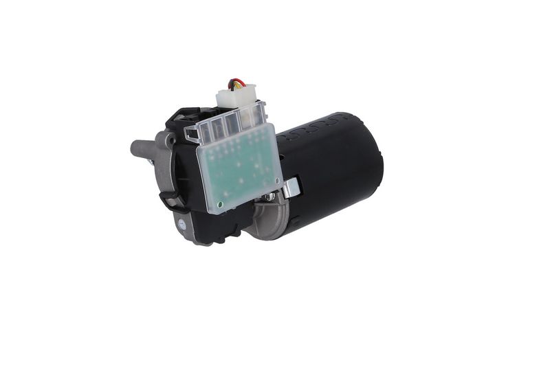 KAMOKA 3100131 Wiper Motor