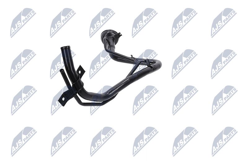 Täiteava, kütusepaak, NTY PWP-NS-015