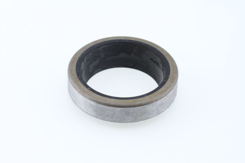 CORTECO 12015659B Shaft Seal, manual transmission
