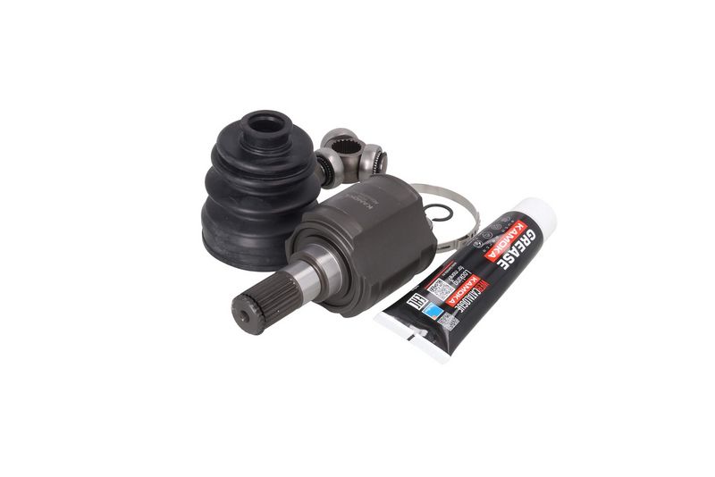 Liigendlaager, veovõll, KAMOKA 8646