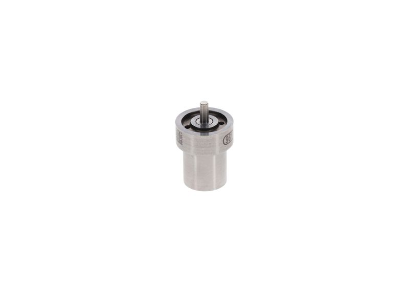 Injector F 002 C10 100 BOSCH