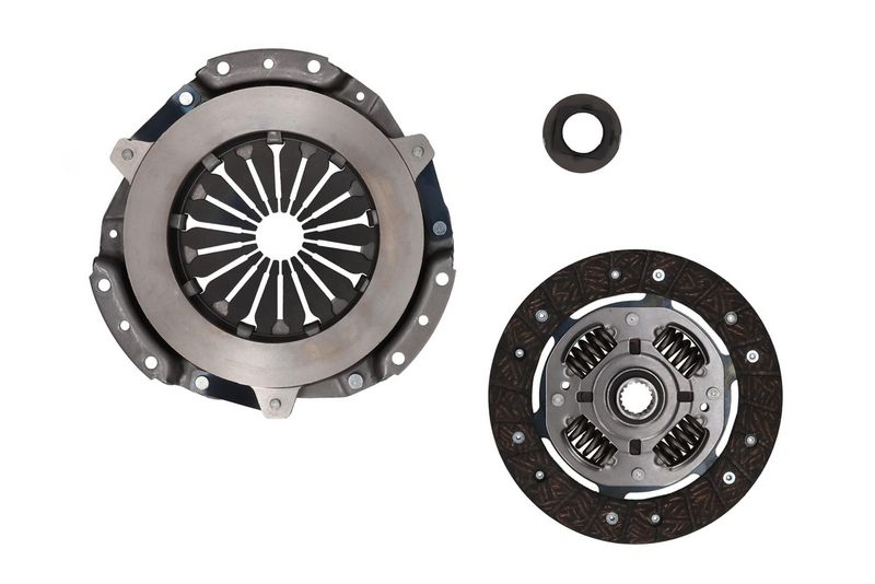 KAMOKA KC343 Clutch Kit