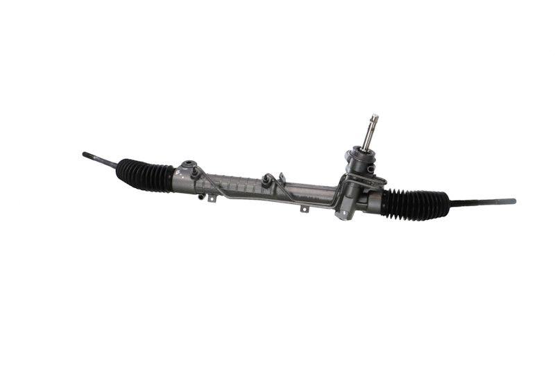 REMANTE 007-003-001111R Steering Gear