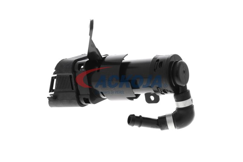 ACKOJA A32-08-0004 Washer Fluid Jet, headlight cleaning