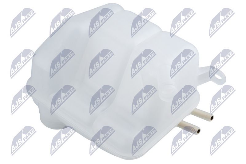 NTY CZW-FR-026 Expansion Tank, coolant
