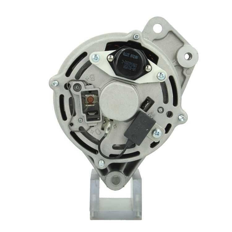 BV PSH 205.010.065.010 Alternator