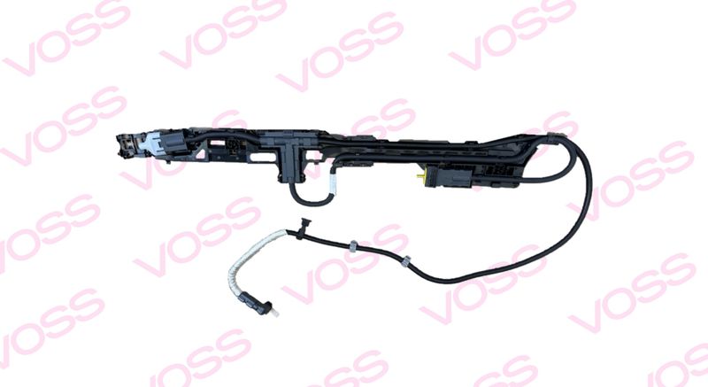 Product Karbamīda šļūtene VOSS 7011764700 Image