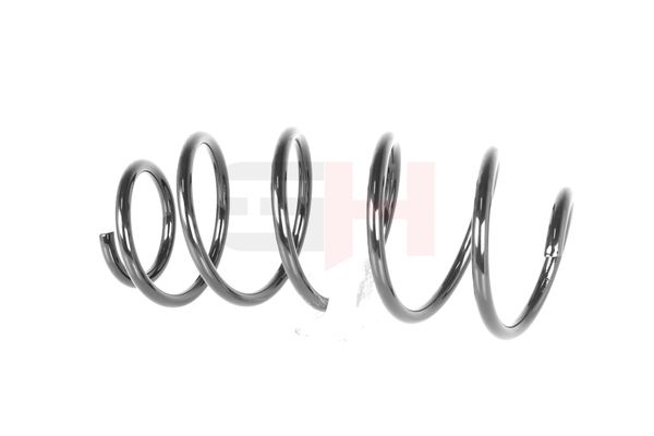 vedru, GH GH-20190557