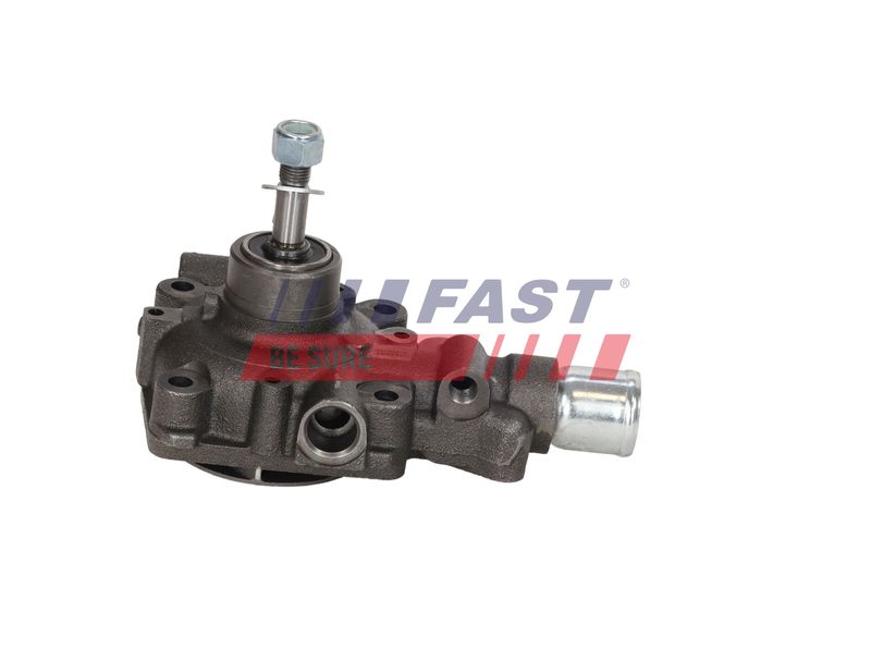 Veepump, mootori jahutus, FAST FT57085