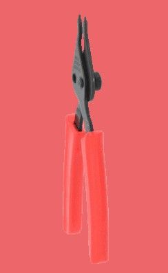 KS TOOLS 500.1322 Circlip Pliers