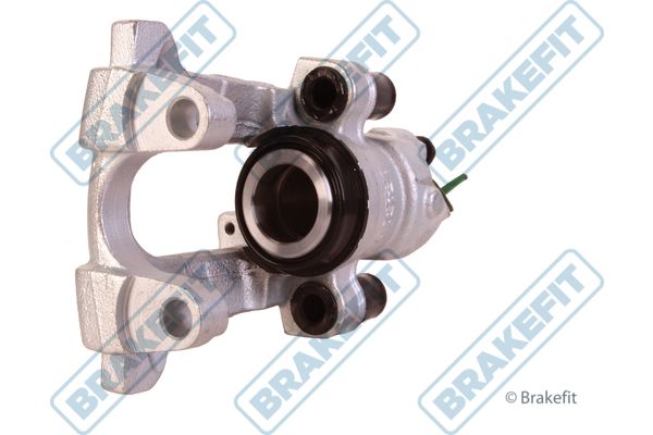 APEC Brake Caliper BCA2187E