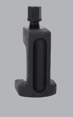 KS TOOLS 670.0062 Ejector, ball joint