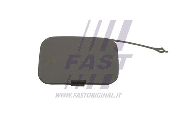 FT90132_1_1.JPG