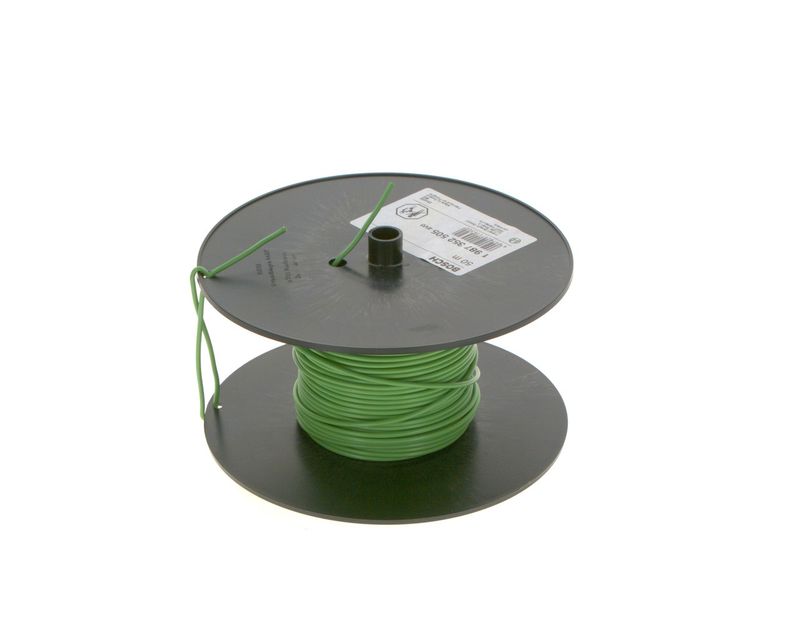 BOSCH 1987352505 Electric Cable