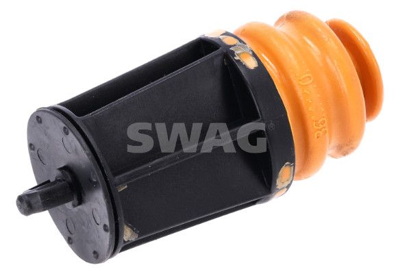 Prekė atitinka OEM kodą: 98 135 871 80