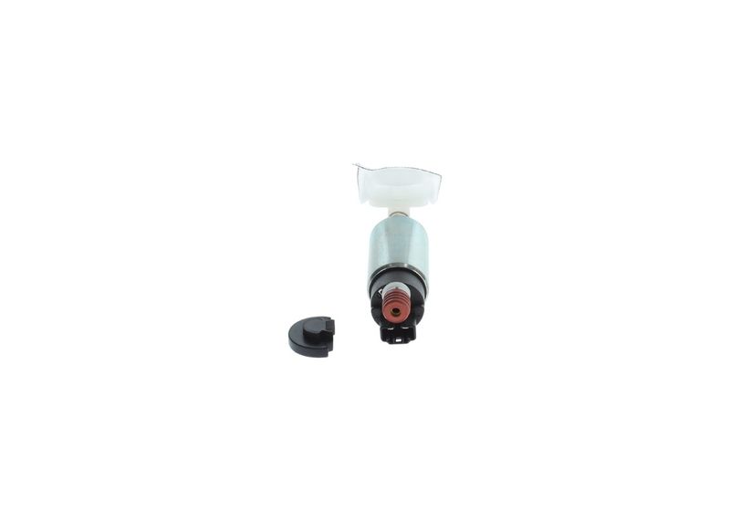 BOSCH 0 986 580 943 Fuel Pump