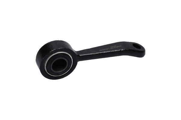 Kavo Parts SLS-10284 Link/Coupling Rod, stabiliser bar