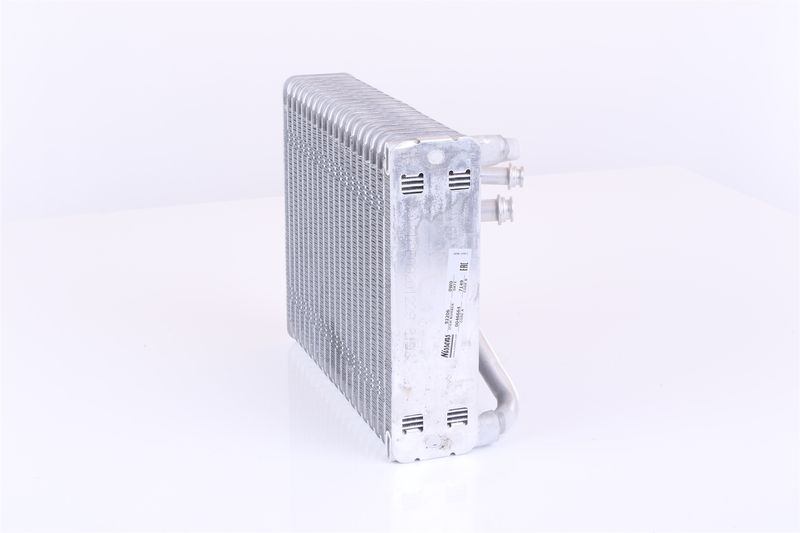 Aurusti, kliimaseade, NISSENS 92206