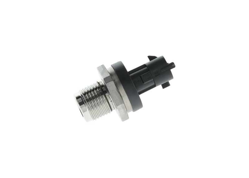 BOSCH 0281008002 Sensor, fuel pressure
