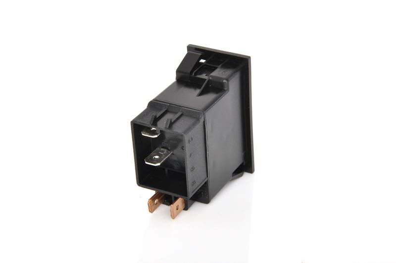 BOSCH 0986348004 Direction Indicator Switch
