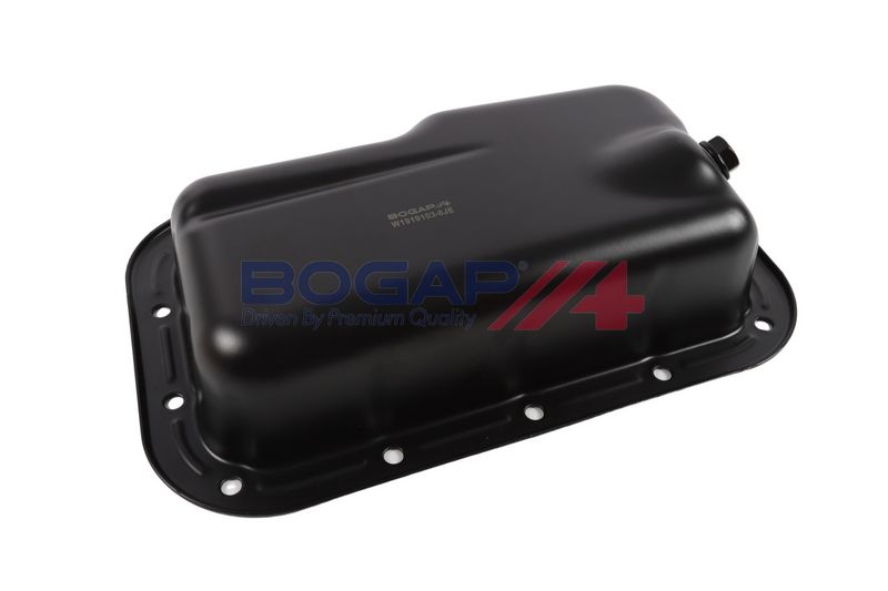 This part match OEM code: 00K05184546AD