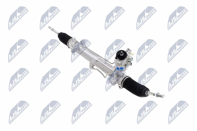 NTY SPK-BM-004 Steering Gear