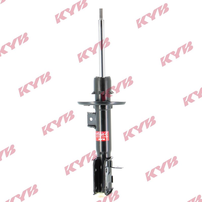 KYB 3330144 Amortizatorius
