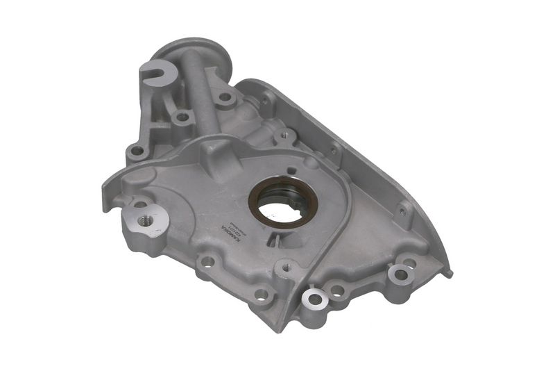 Prekė atitinka OEM kodą: 21310-23001