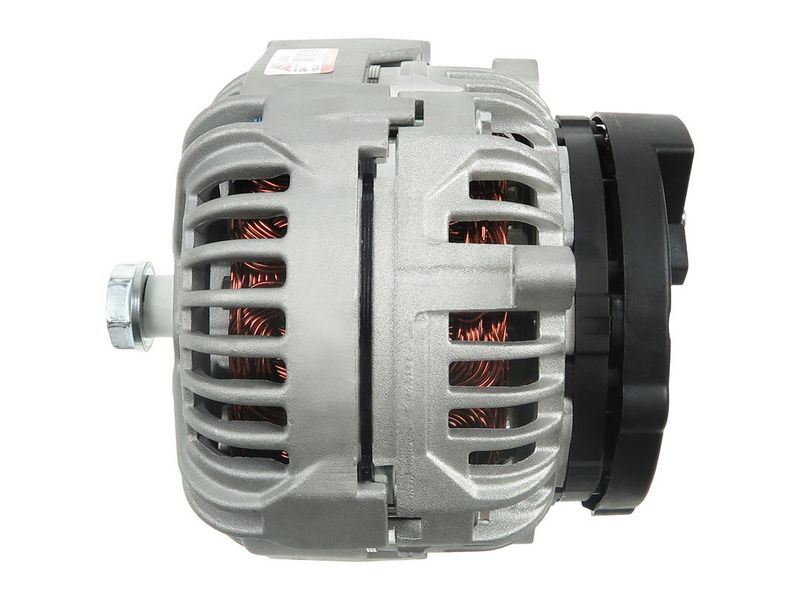 AS-PL A0490 Alternator
