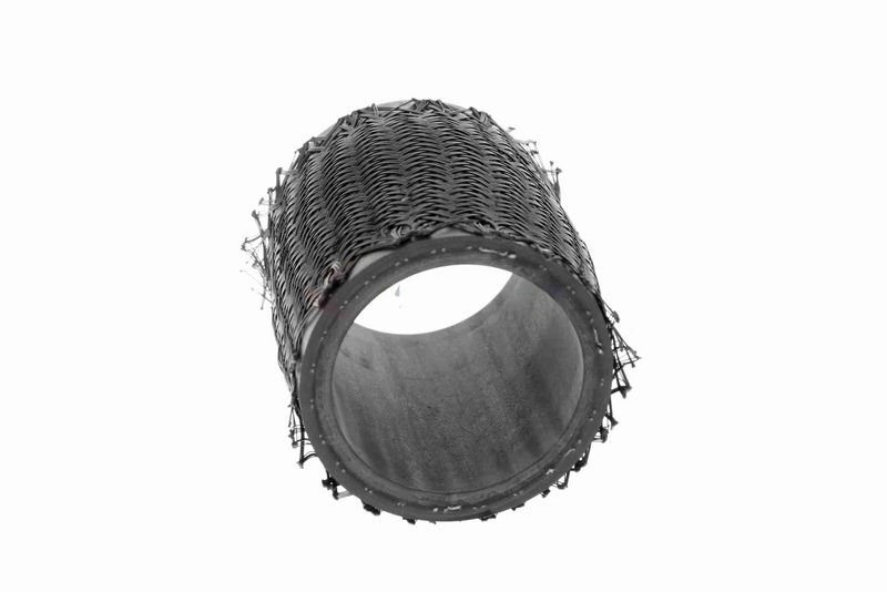 VAICO V42-0569 Charge Air Hose