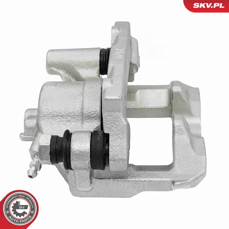 ESEN SKV 78SKV374 Brake Caliper