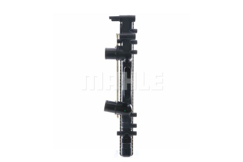 Product Image - Radiateur - CR2006000S - MAHLE