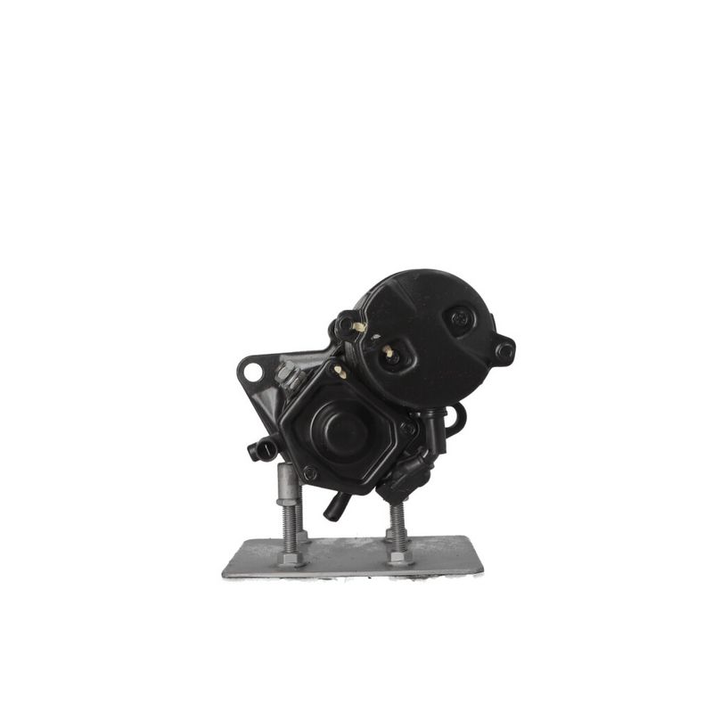 Airstal 30-1026 Starter