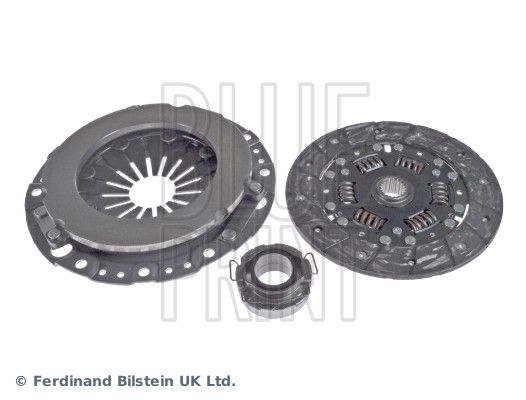 BLUE PRINT ADD63014 Clutch Kit