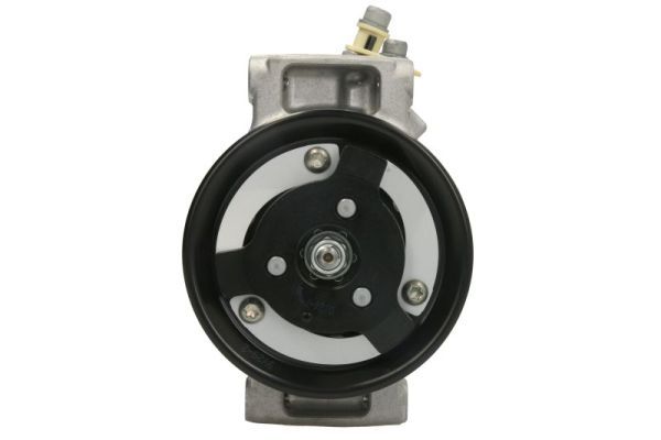 KTT095004_#2.JPG