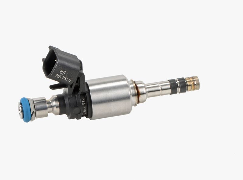 BOSCH 0261500146 Injector
